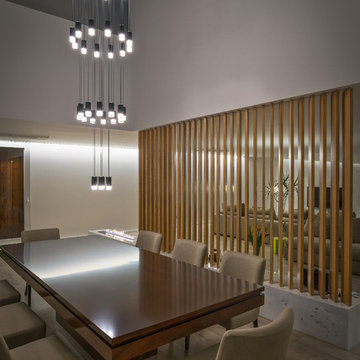 Private Apartment, Project: Ana Vale, AB Projectos, Distributor:Imporchama