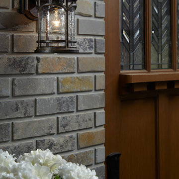 Quoizel Outdoor