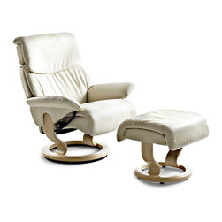 Spirit by Stressless - Recliner Chairs