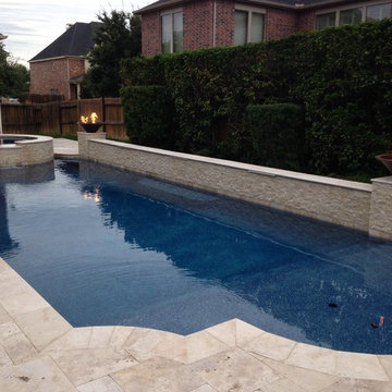 Cinco Ranch