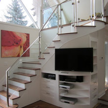 my place