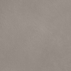 Fact 120G RM - Wall & Floor Tiles