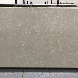 New Arrivals - Kitchen Countertops