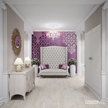enerel_leblonde's Ideas