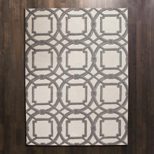 Office rugs