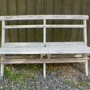 Produkter