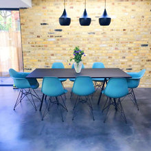 Dining Room Furniture