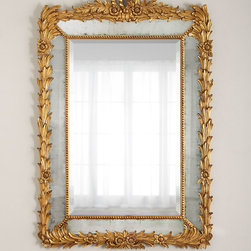 John-Richard CollectionBosky Mirror - Products