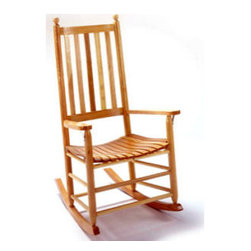 Restaurant Chairs - Furniture