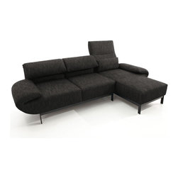 Matteo Sofa Koinor - Sectional Sofas