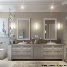 Bahtroom Ideas