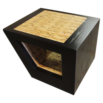 Costum Built Furniture