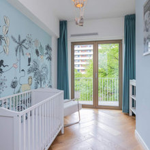 Nursery