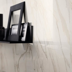 Padron Flooring Products - Products