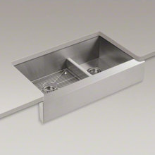 Kitchen products