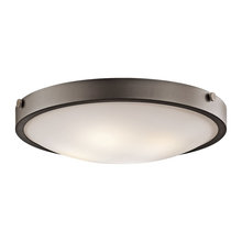 lighting