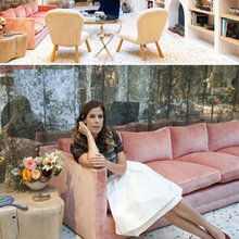 Couches