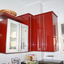 ahmed_elbadry6936985's ideas