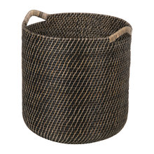 Baskets