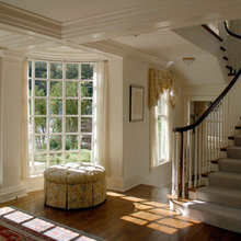 windows