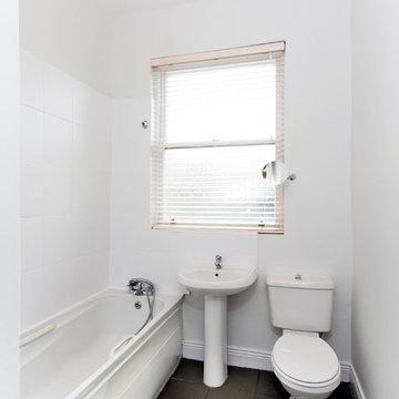4 Bank House, Cornmarket, Dublin 8