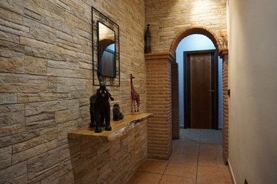 Madera