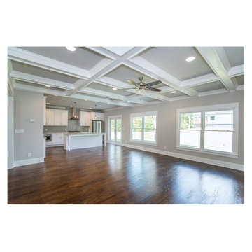 Avondale Estates - 301 3rd Ave
