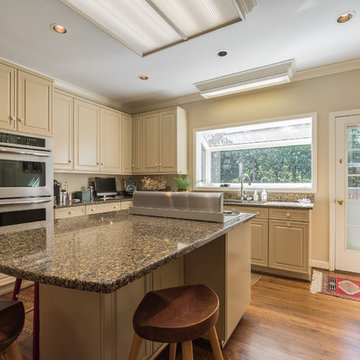 2045 Cleveland Street Extension, Greenville, SC 29607