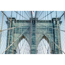 Bridges