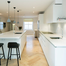 Pulborough Kitchen