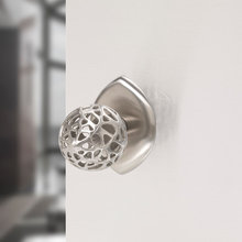 Handles