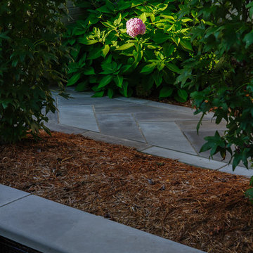Private Residence - Louisville, Kentucky - Glenview