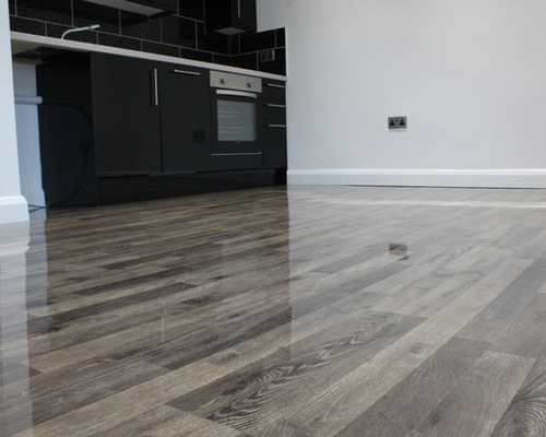 High Gloss Laminate Flooring falquon flooring high gloss white oak with silver strip laminate flooring d4187 Customer Photos Laminate Flooring High Gloss Laminate Flooring high gloss laminate flooringjpg Customer Photos Laminate Flooring
