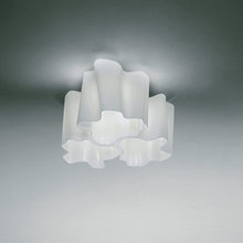 bedroom lighting