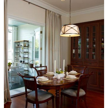 Tokalon Place Residence
