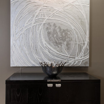 Expressions in Light