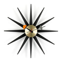17 clocks
