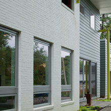 Exterior Paint Ideas