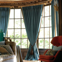 Drapery