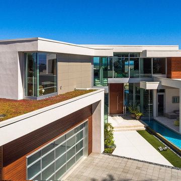 Tsawwassen Beach Home