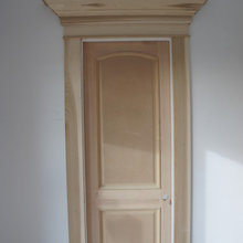 doors