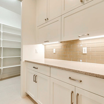 Riverbrook Villa Home