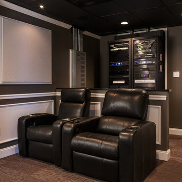 Encore Showroom & Design Center