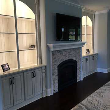 Atlantic Audio & Visual