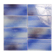 pool tile