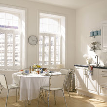 Blinds