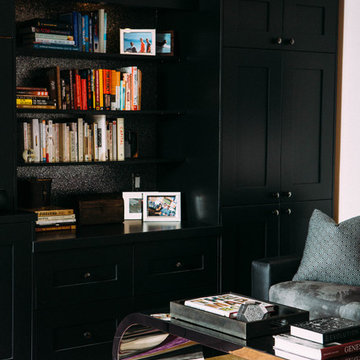 SoMa Surfer Loft