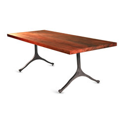 Custom dining tables - Dining Tables