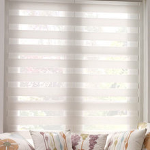 Window Coverings