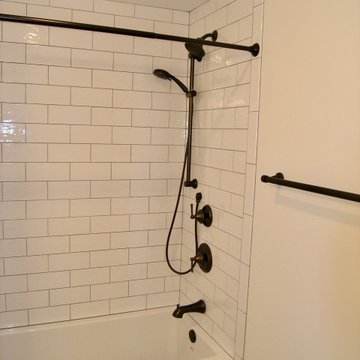 Whitmore Kid's Bath South Tampa